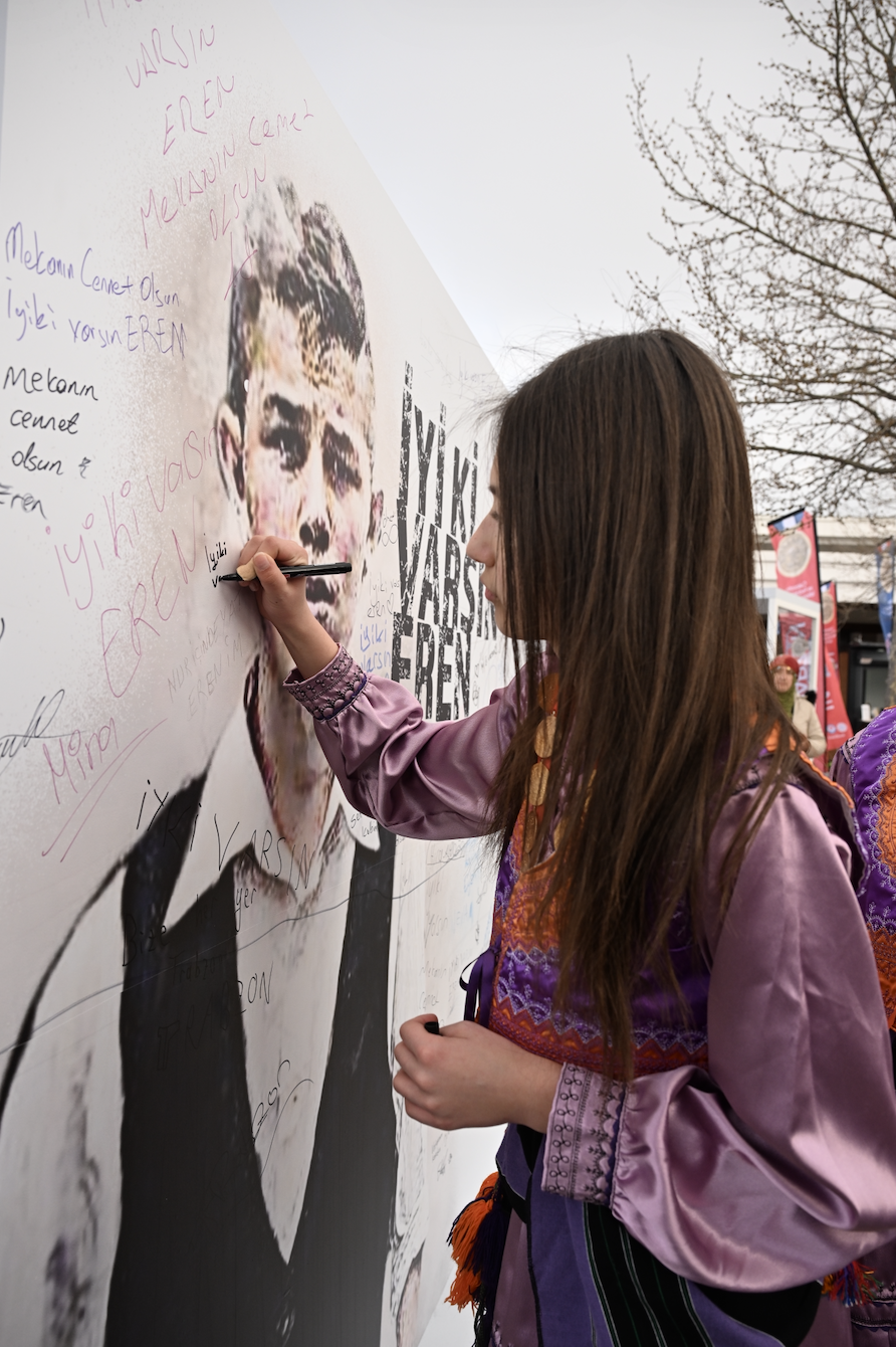 Ekran Resmi 2026 04 10 19.08.31