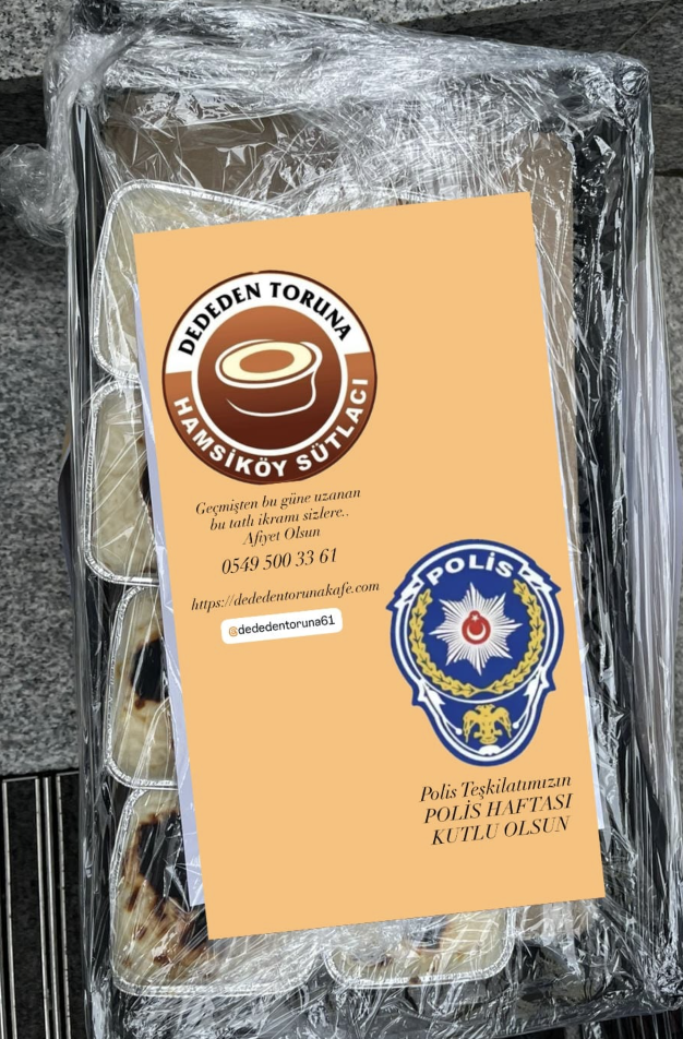 Ekran Resmi 2026 04 10 19.37.53