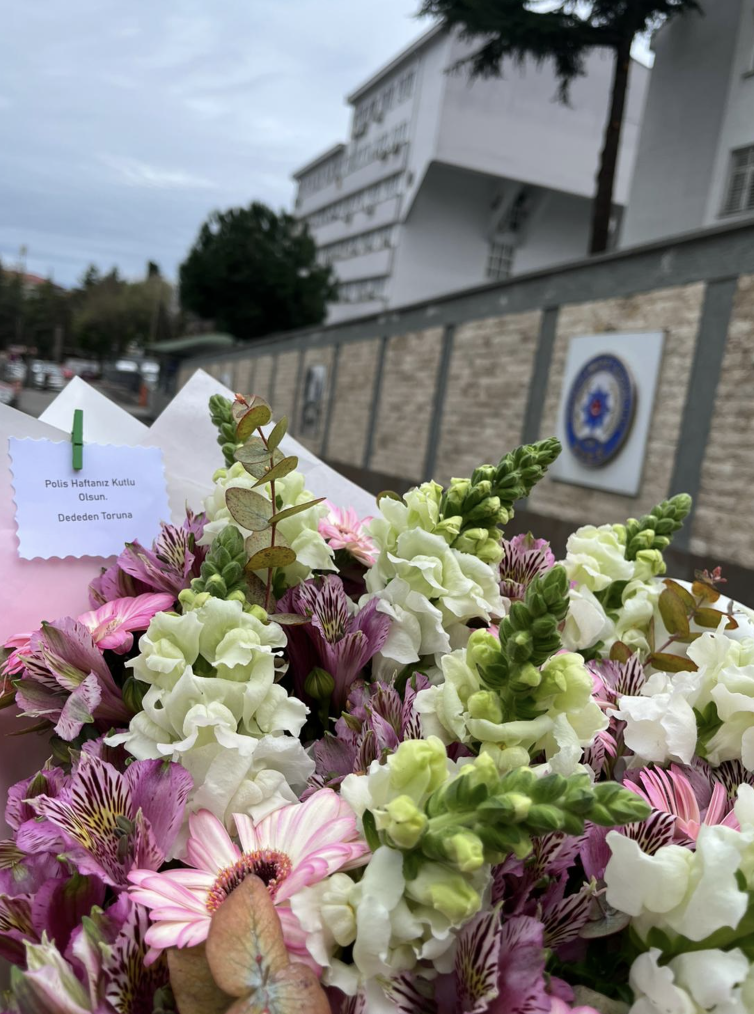 Ekran Resmi 2026 04 10 19.37.57