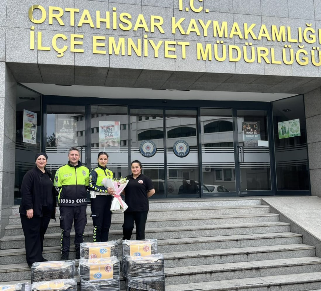 Ekran Resmi 2026 04 10 19.38.02