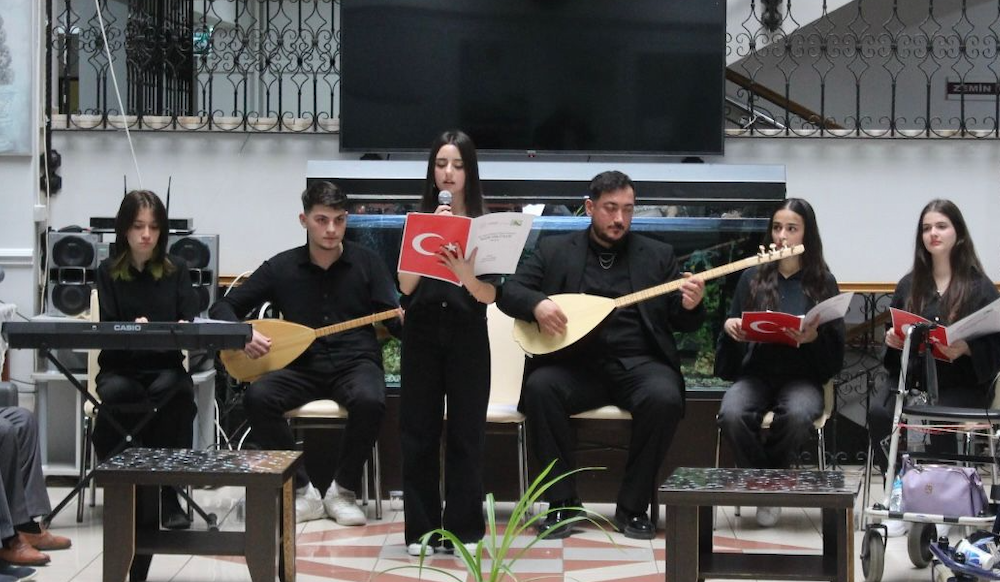 Ekran Resmi 2026 04 11 10.53.18