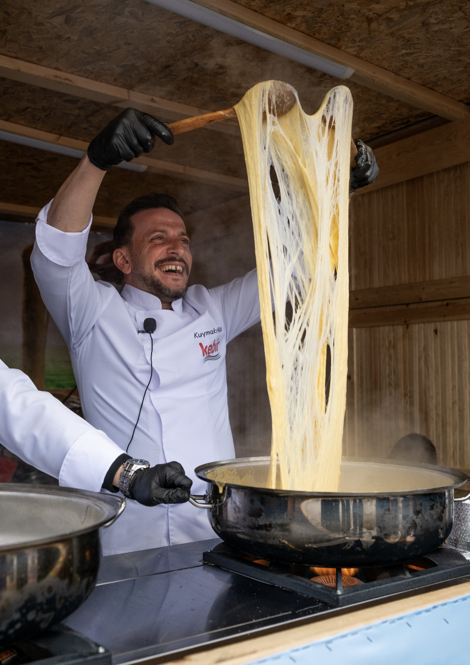 Ekran Resmi 2026 04 11 11.26.46