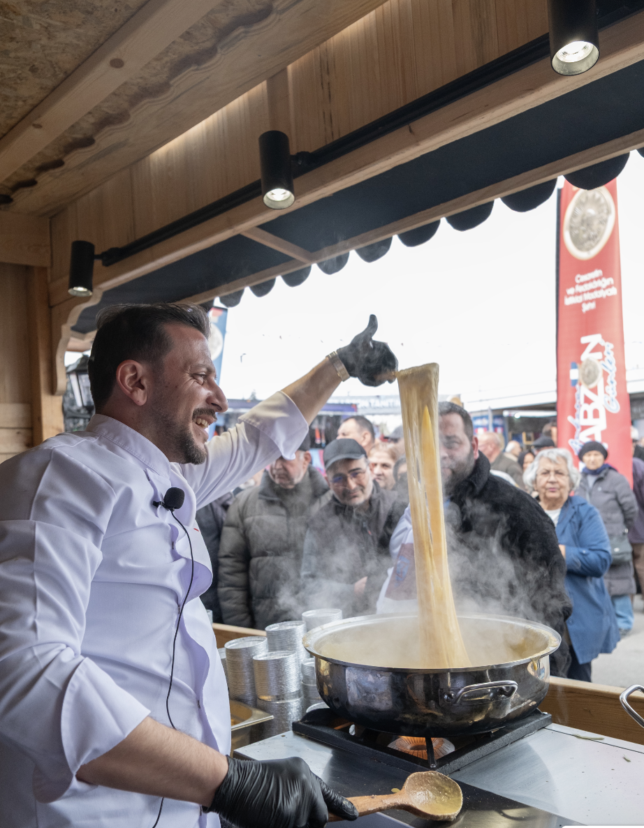 Ekran Resmi 2026 04 11 11.26.51