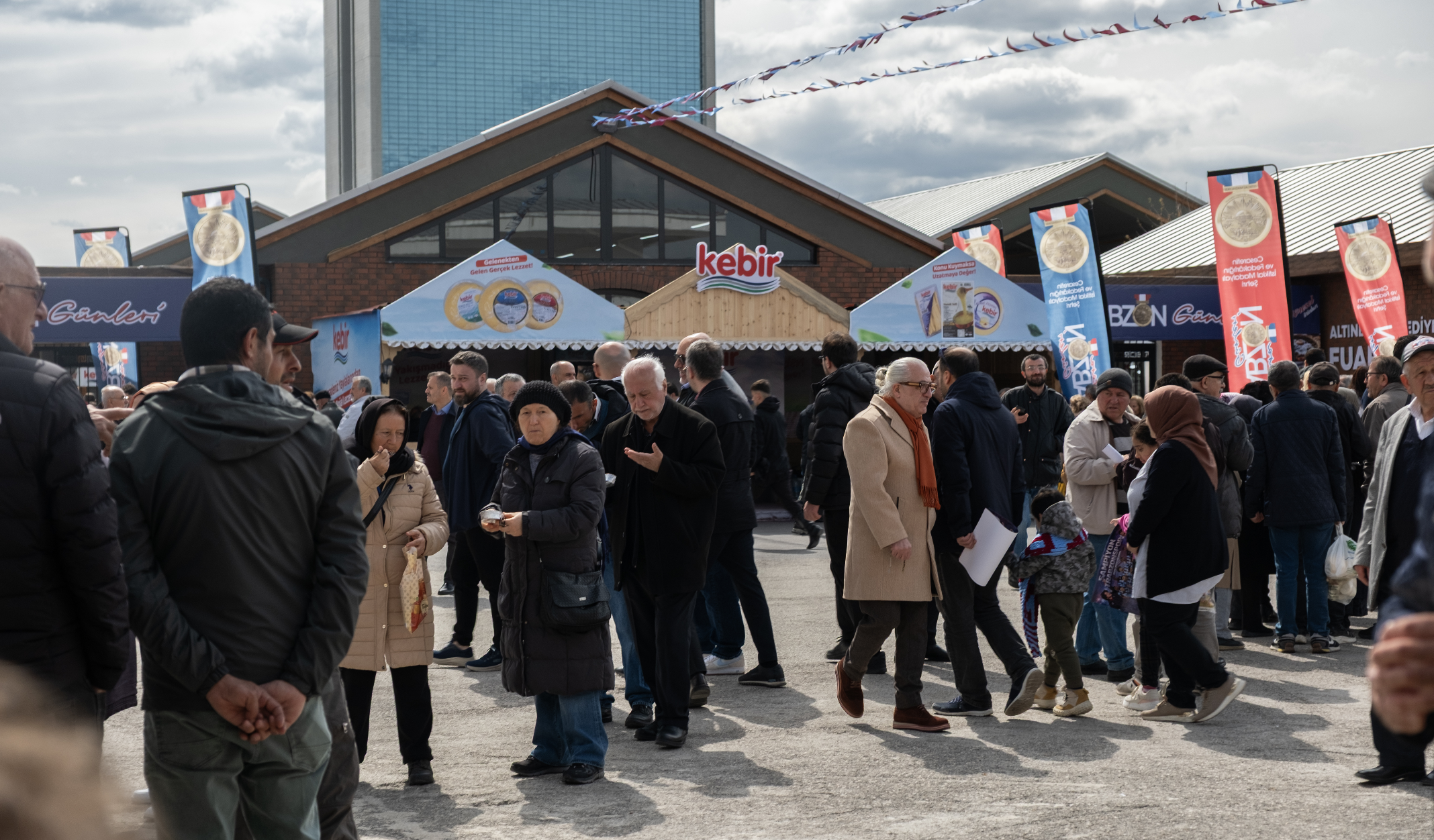 Ekran Resmi 2026 04 11 11.26.56