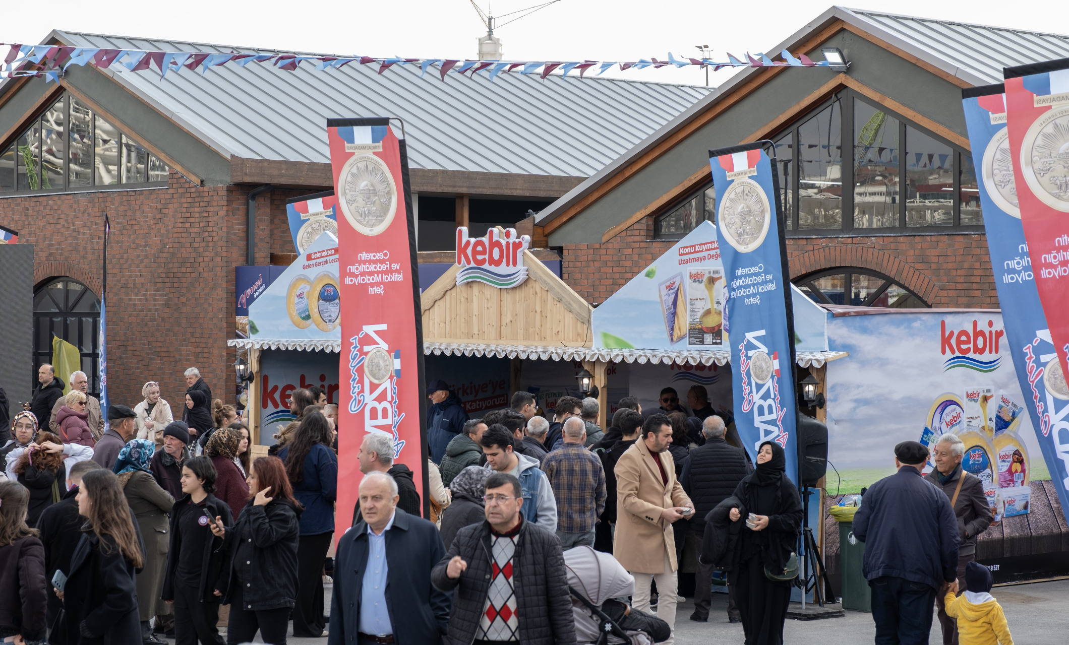 Ekran Resmi 2026 04 11 11.27.02