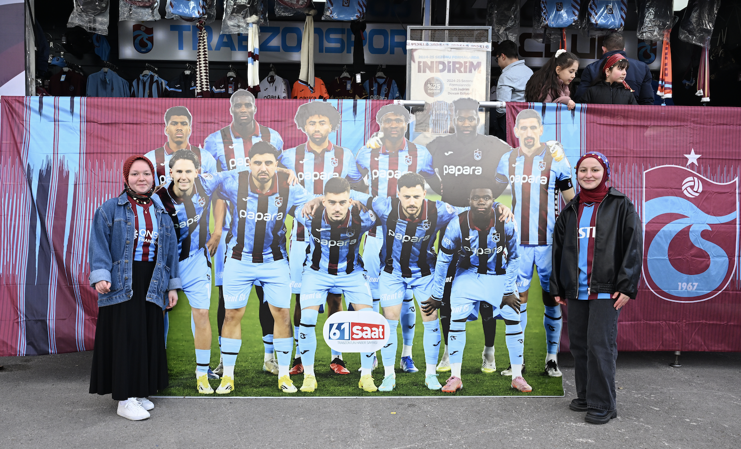 Ekran Resmi 2026 04 11 12.52.34