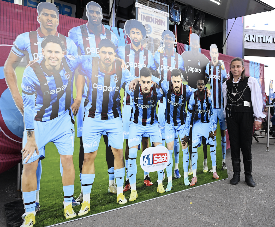 Ekran Resmi 2026 04 11 12.52.41