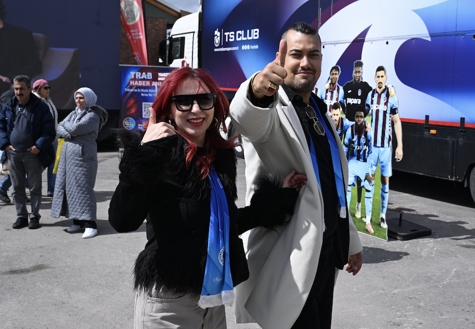 Ekran Resmi 2026 04 11 12.52.47