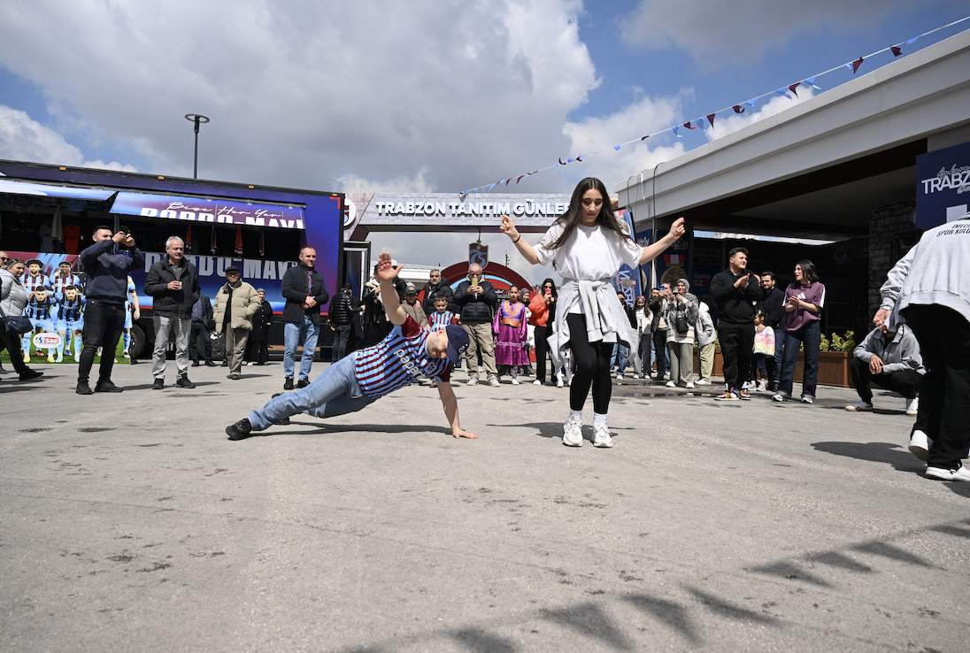 Ekran Resmi 2026 04 11 12.52.56