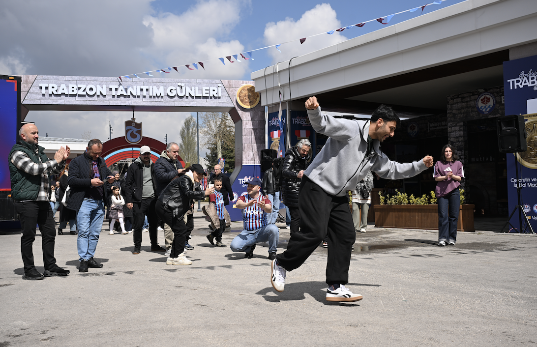 Ekran Resmi 2026 04 11 12.53.03