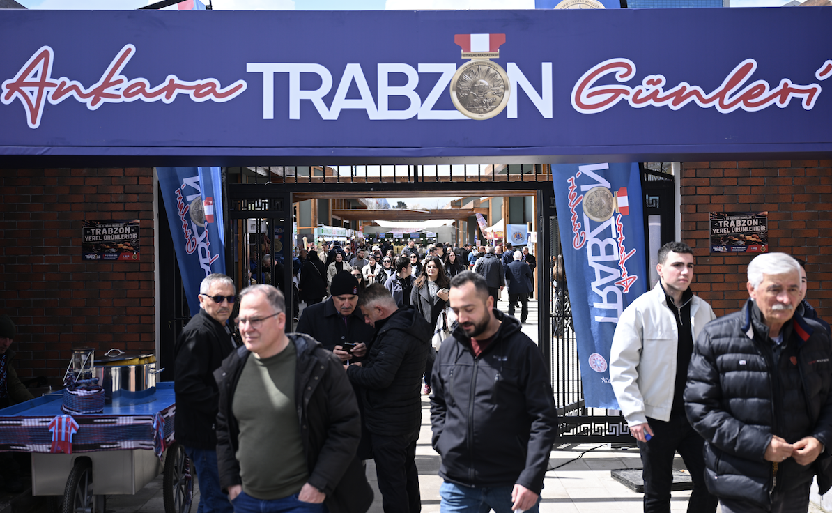 Ekran Resmi 2026 04 11 12.53.09