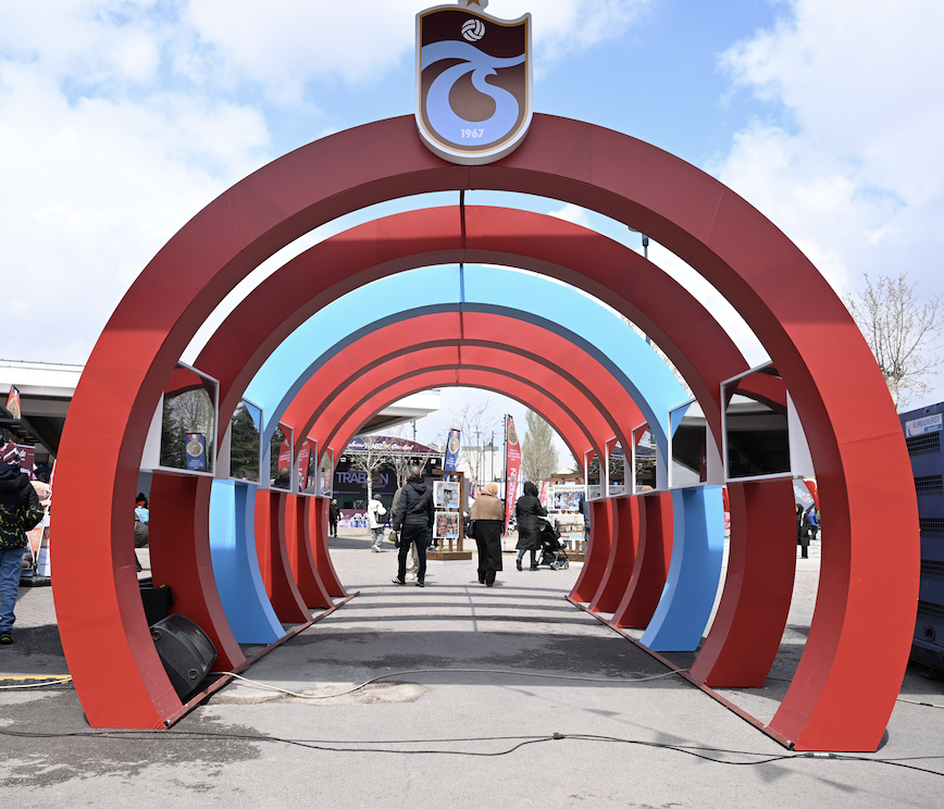 Ekran Resmi 2026 04 11 12.53.16