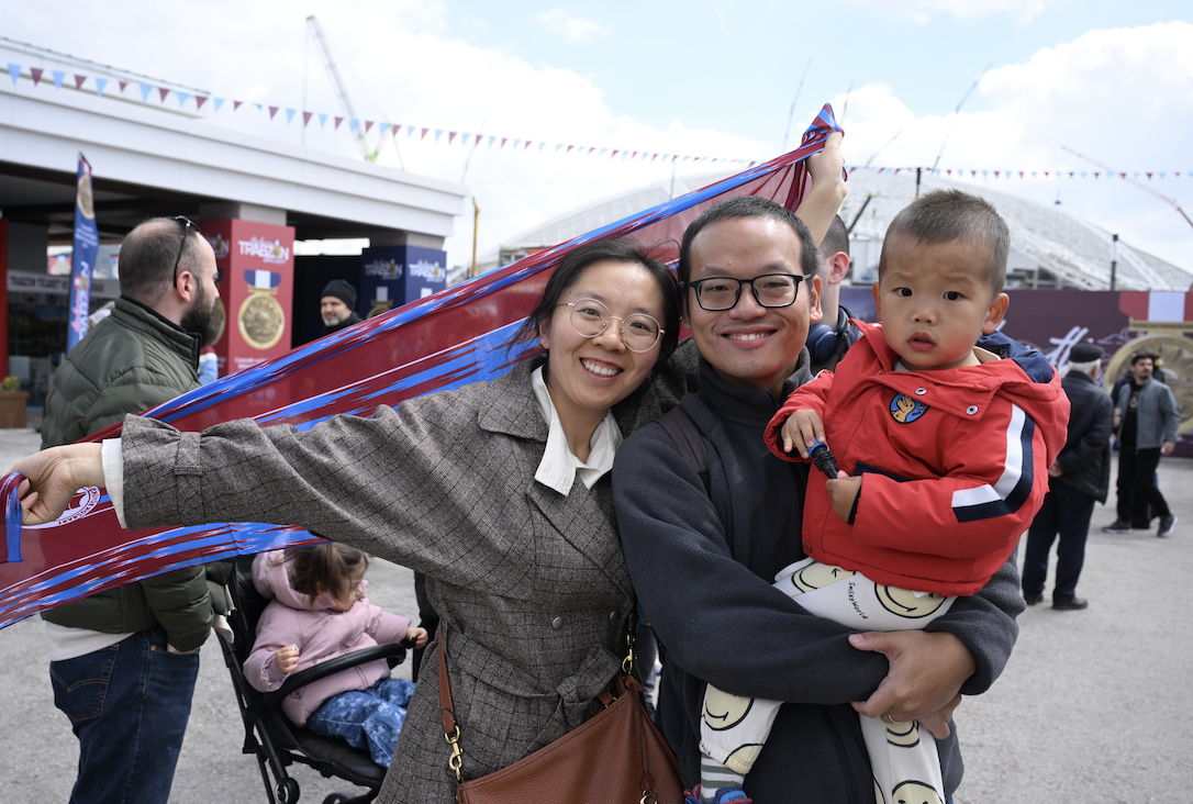 Ekran Resmi 2026 04 11 12.53.23