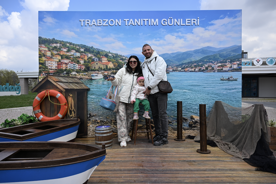 Ekran Resmi 2026 04 11 12.53.31