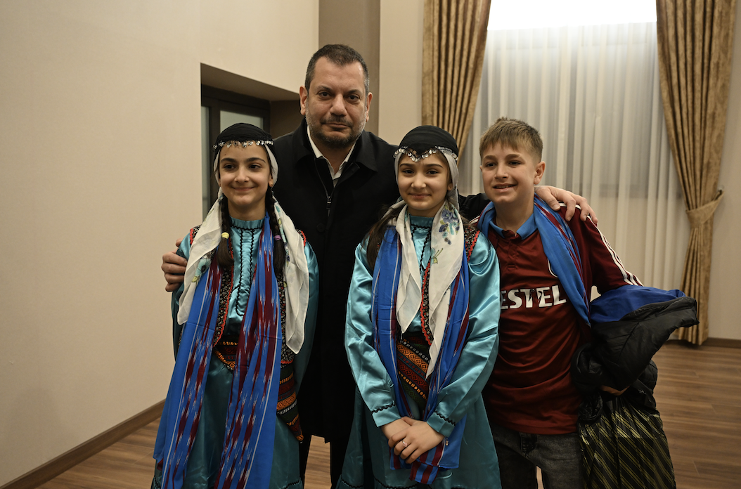 Ekran Resmi 2026 04 11 12.53.38