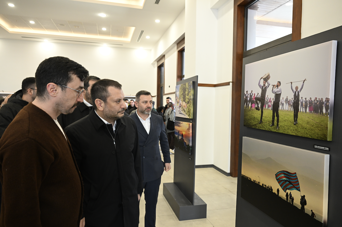 Ekran Resmi 2026 04 11 12.53.44