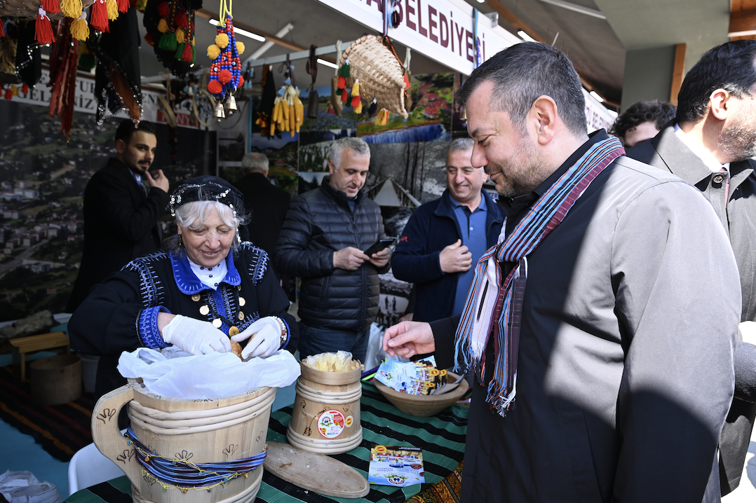 Ekran Resmi 2026 04 11 12.53.50