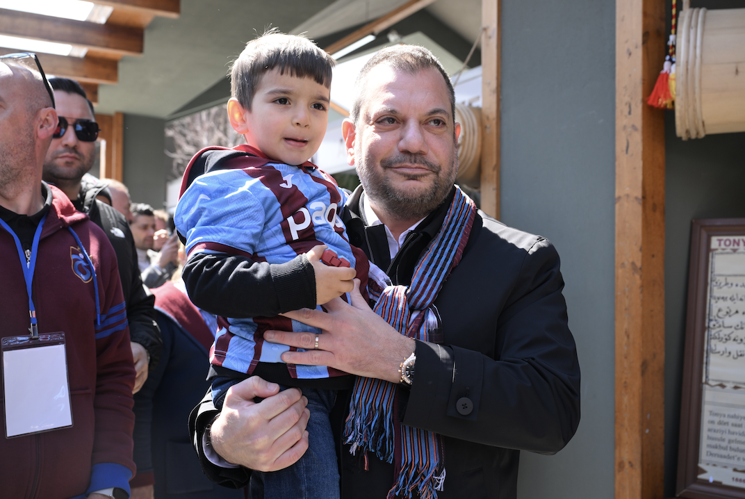 Ekran Resmi 2026 04 11 12.53.56