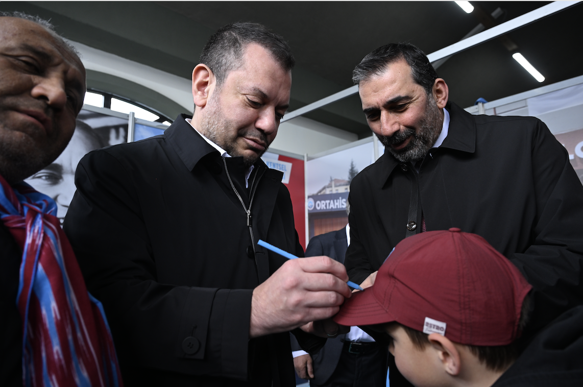 Ekran Resmi 2026 04 11 12.54.04