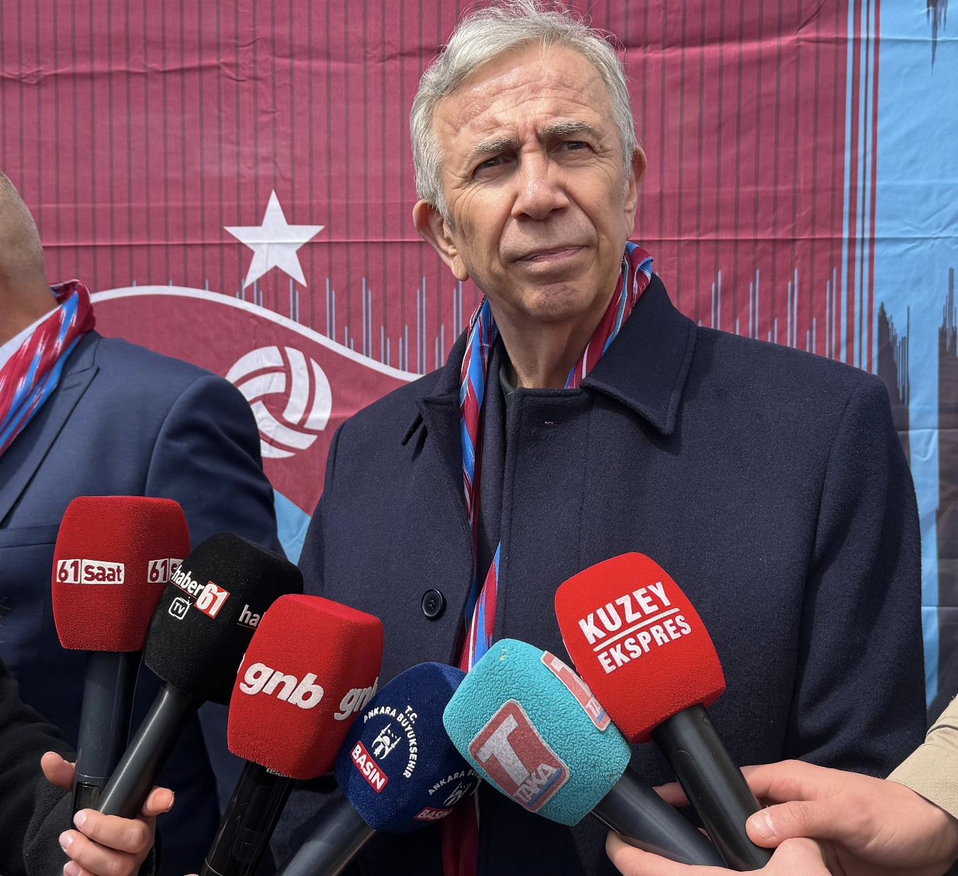 Ekran Resmi 2026 04 11 13.00.06