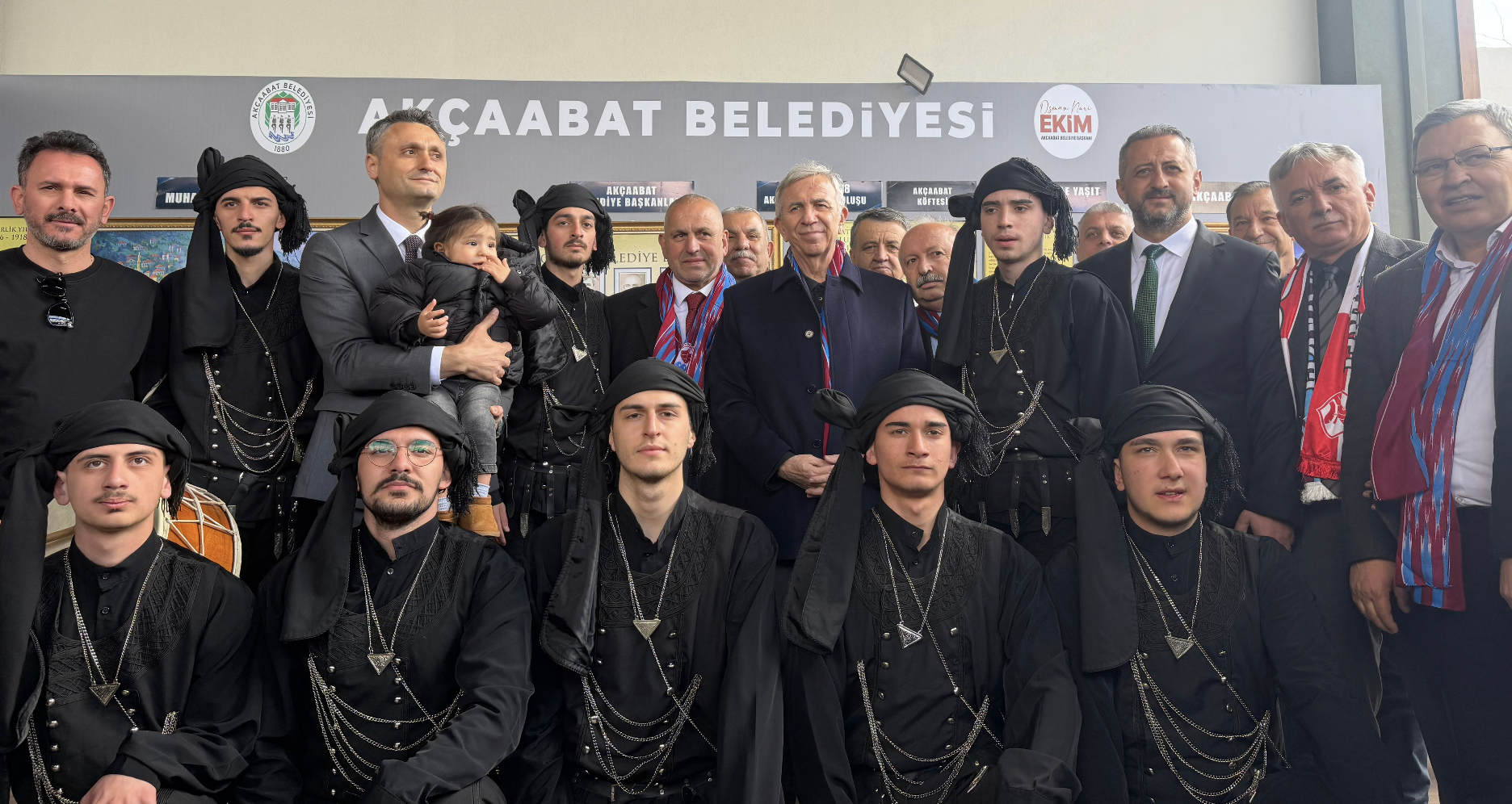 Ekran Resmi 2026 04 11 13.00.14