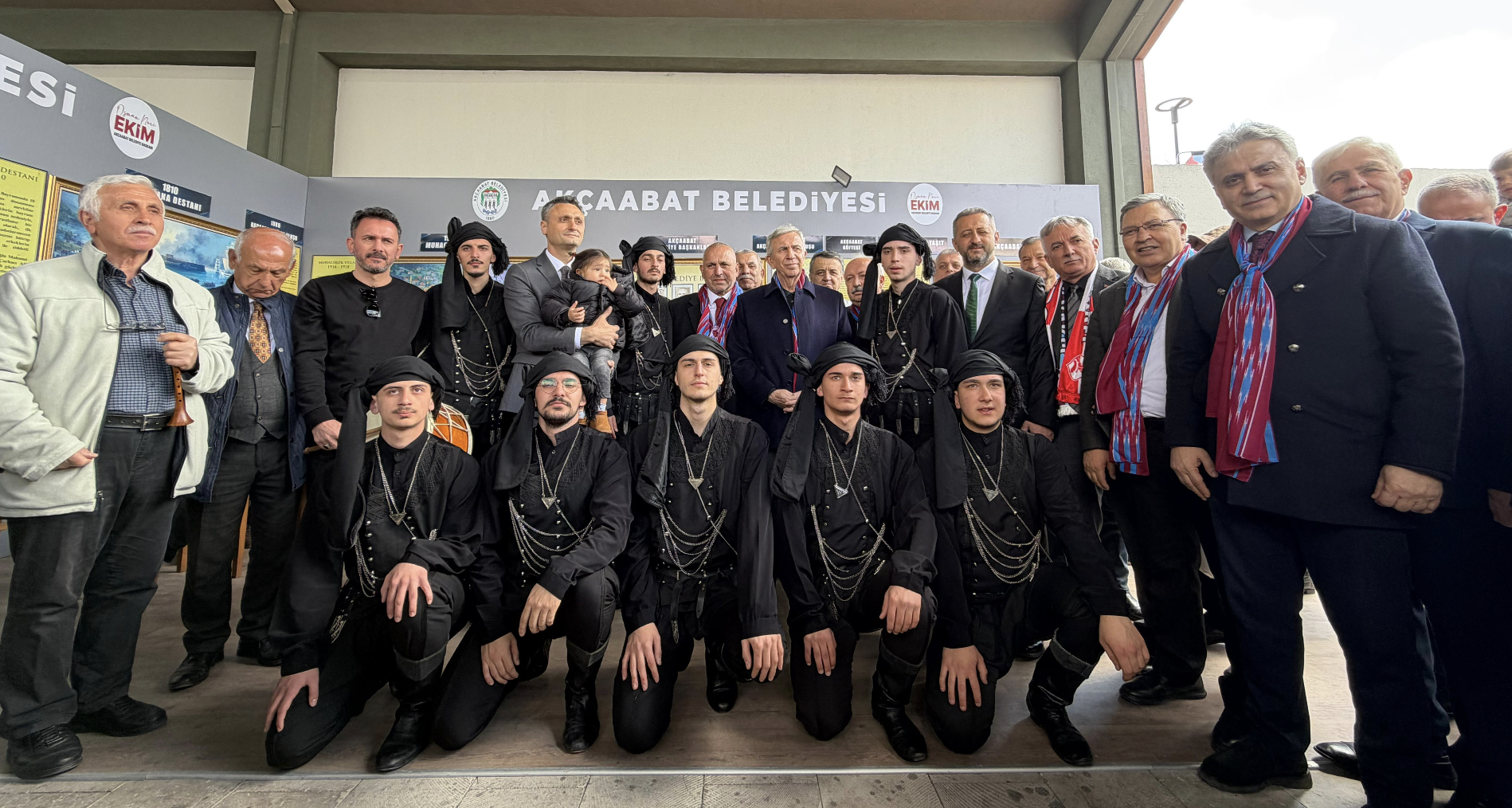 Ekran Resmi 2026 04 11 13.00.20