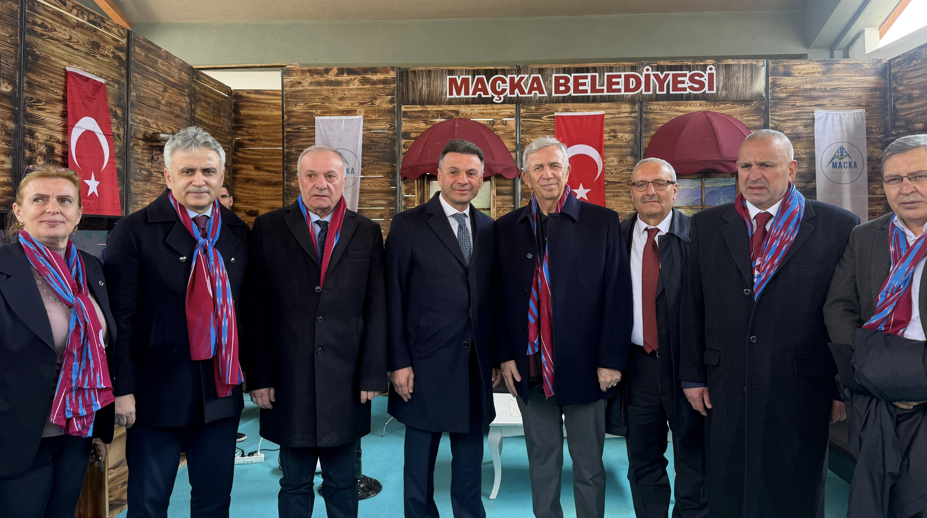 Ekran Resmi 2026 04 11 13.00.26