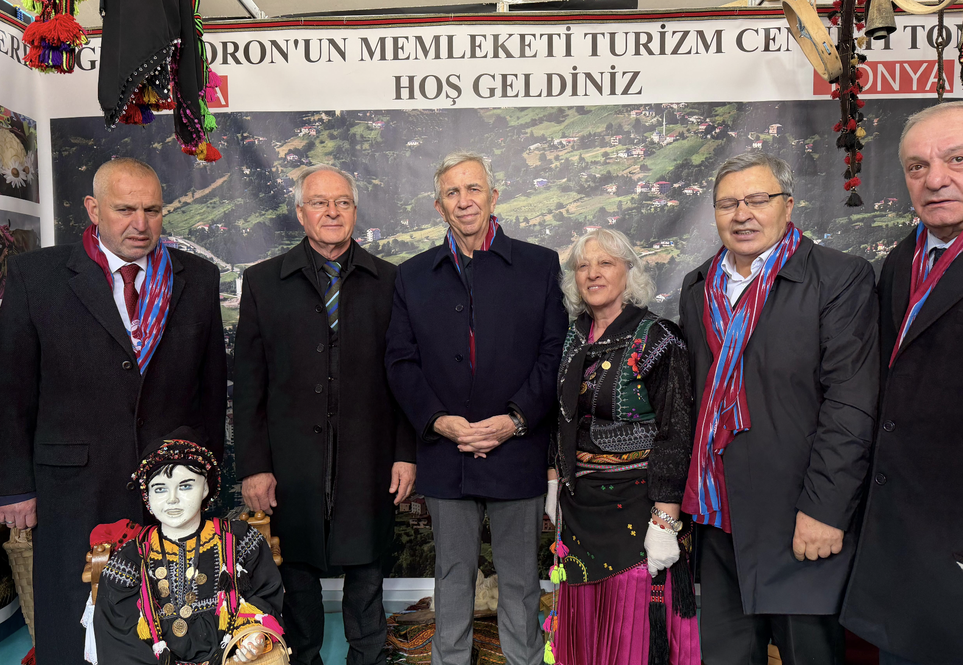 Ekran Resmi 2026 04 11 13.00.31