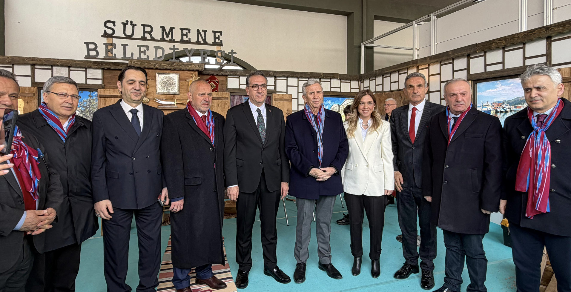 Ekran Resmi 2026 04 11 13.00.41