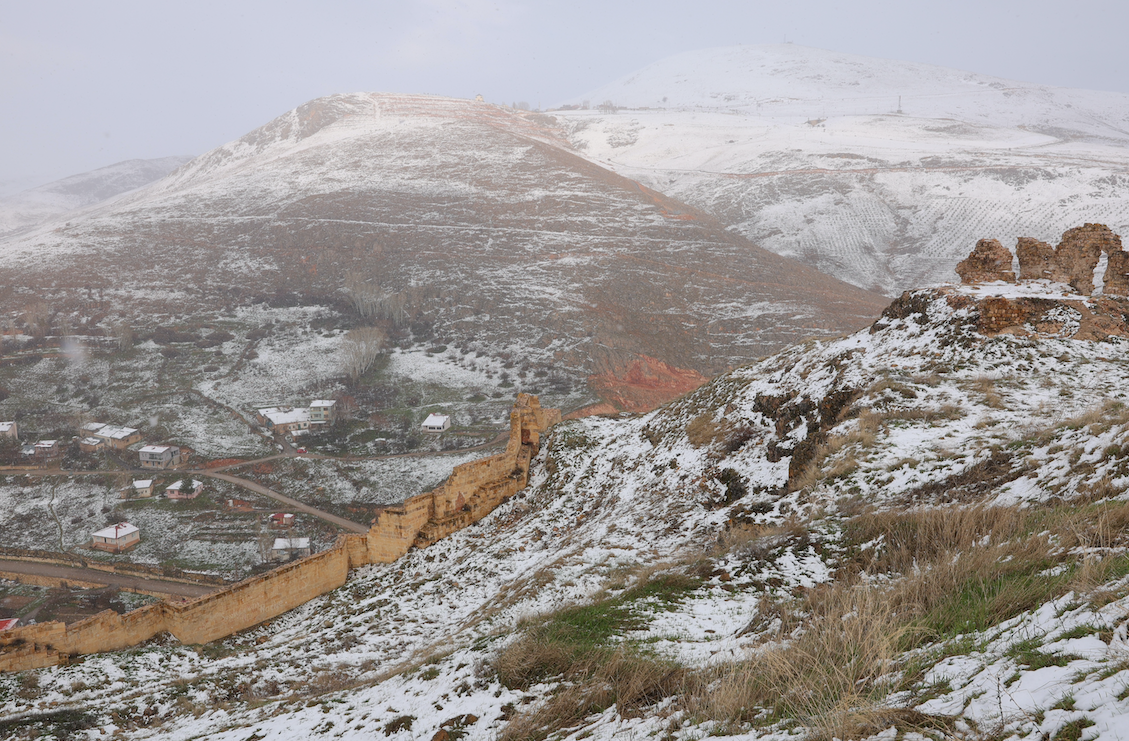 Ekran Resmi 2026 04 11 13.33.52