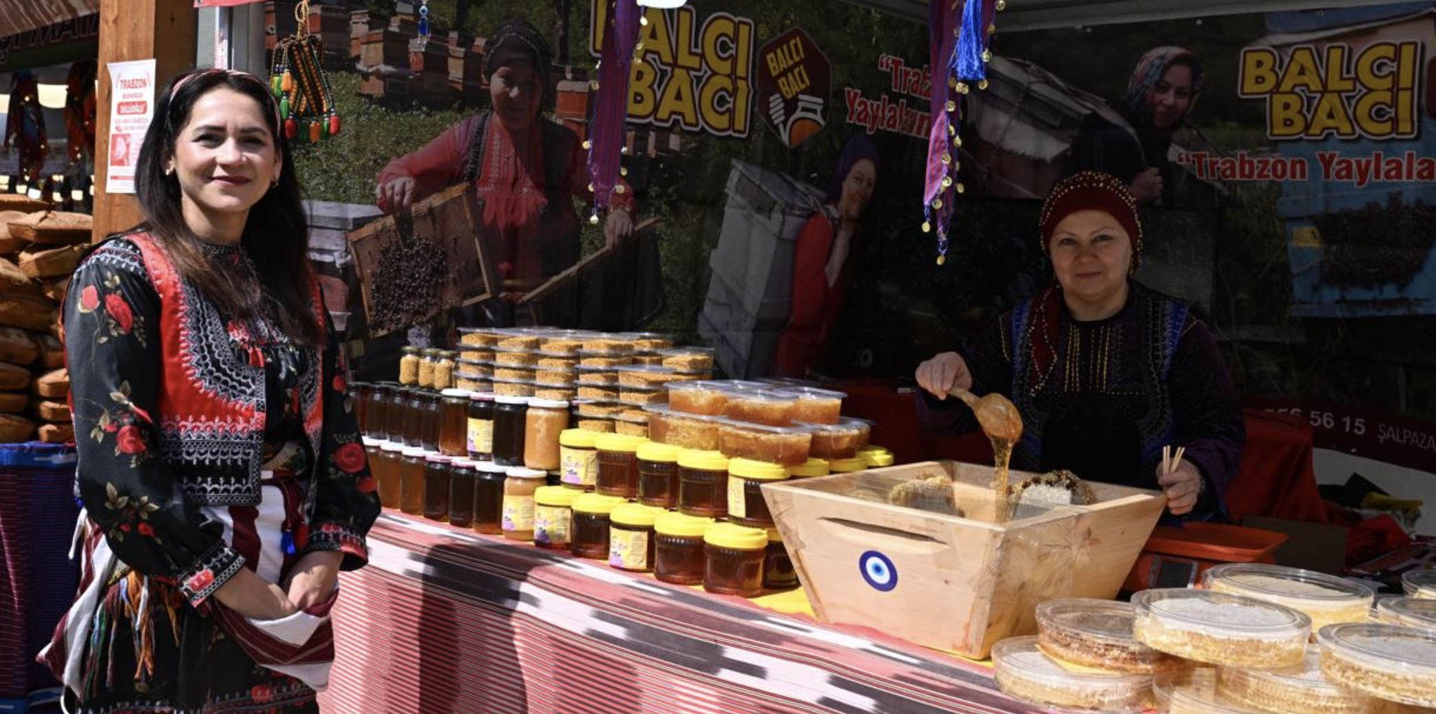 Ekran Resmi 2026 04 11 13.50.35