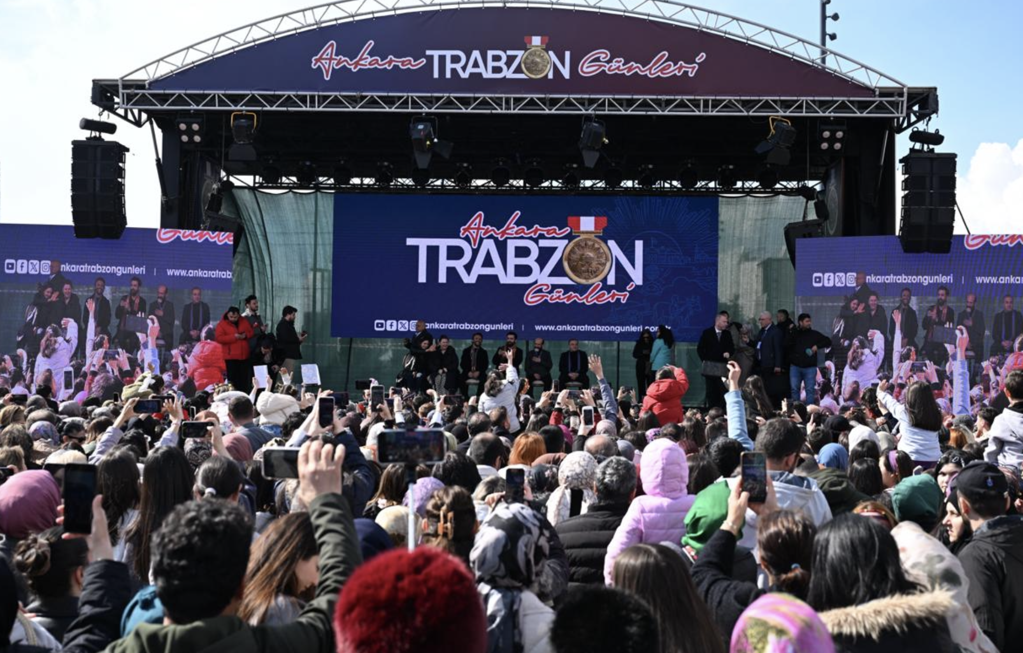 Ekran Resmi 2026 04 11 13.50.40