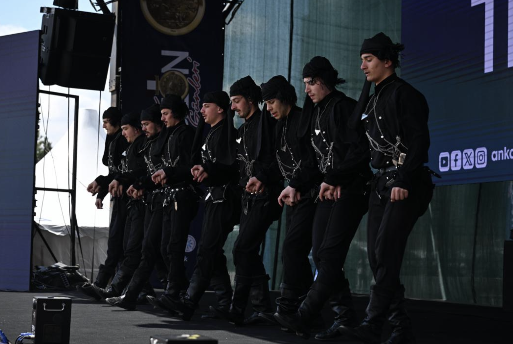 Ekran Resmi 2026 04 11 13.50.50