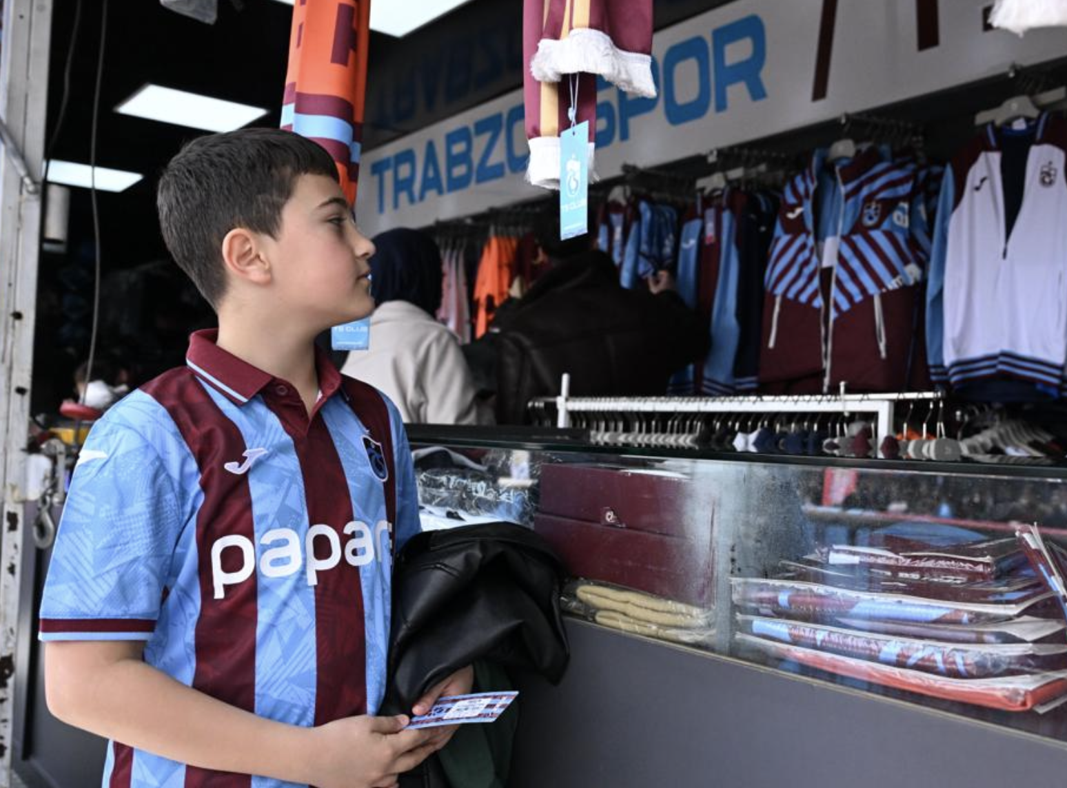 Ekran Resmi 2026 04 11 13.50.56