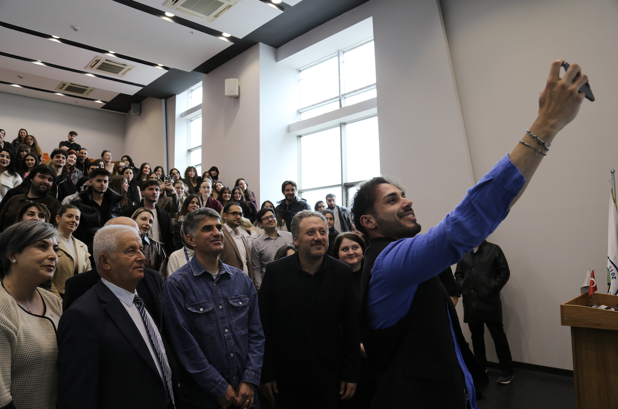 Ekran Resmi 2026 04 11 14.14.06