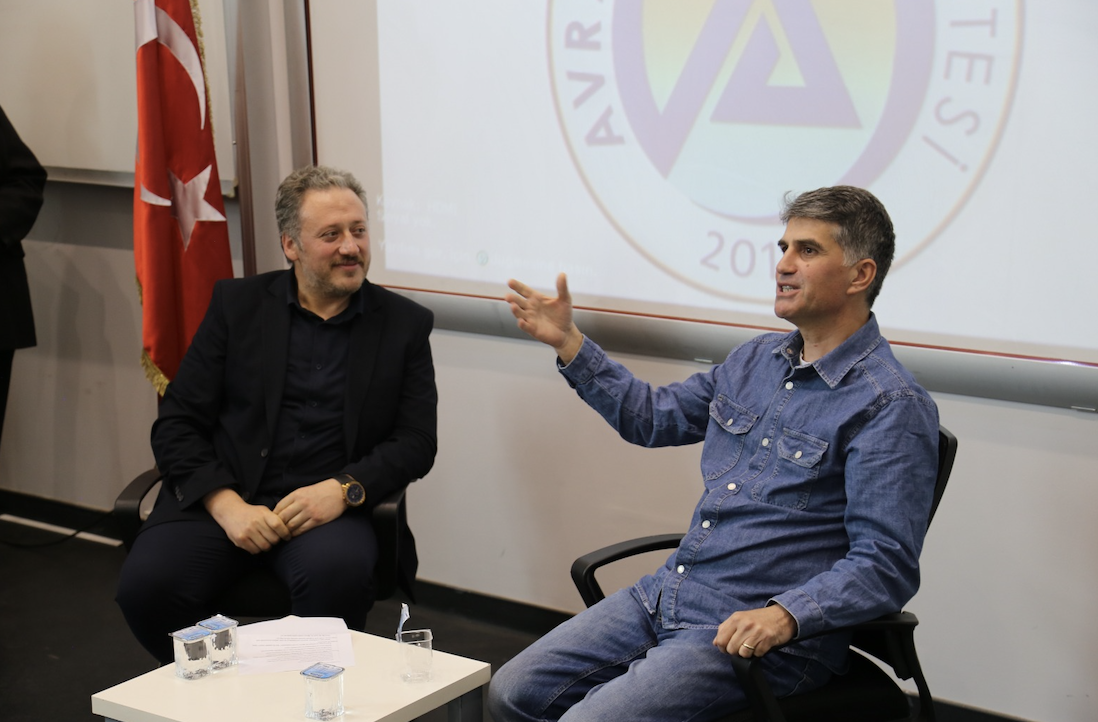 Ekran Resmi 2026 04 11 14.14.11