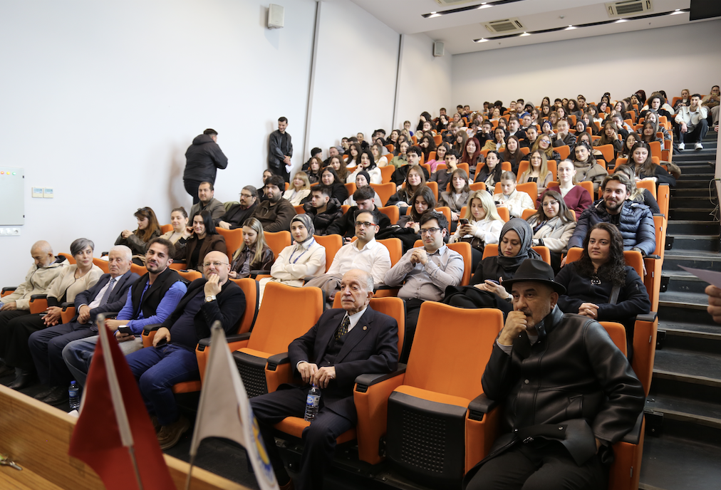 Ekran Resmi 2026 04 11 14.14.18