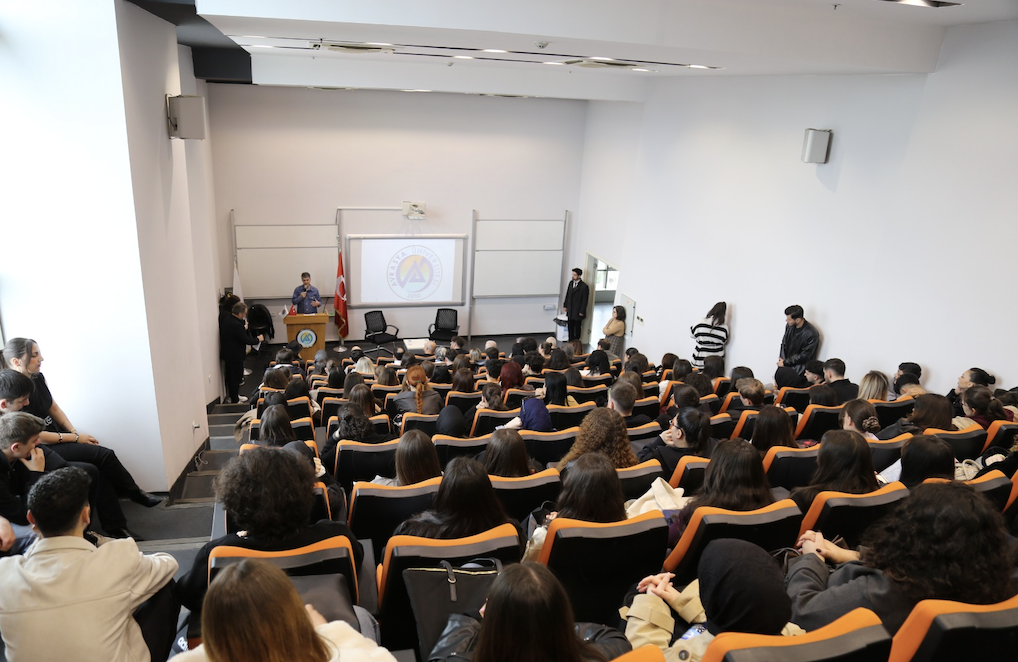 Ekran Resmi 2026 04 11 14.14.23