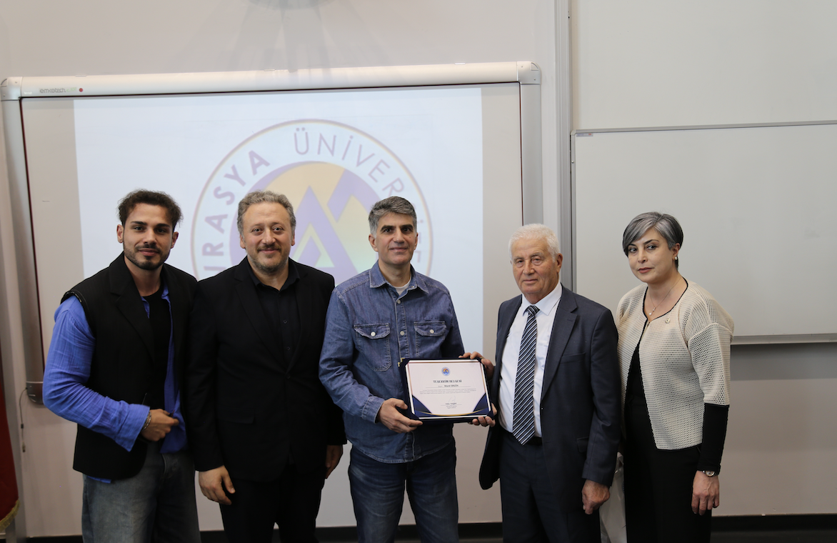 Ekran Resmi 2026 04 11 14.14.35