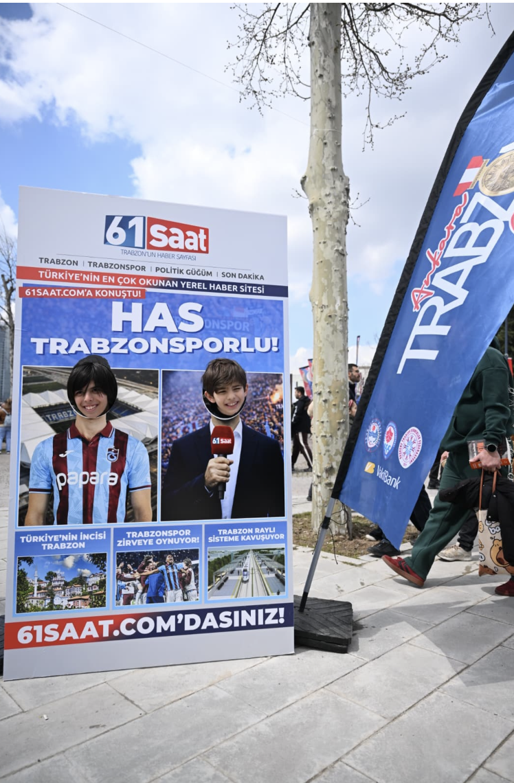 Ekran Resmi 2026 04 11 15.03.25