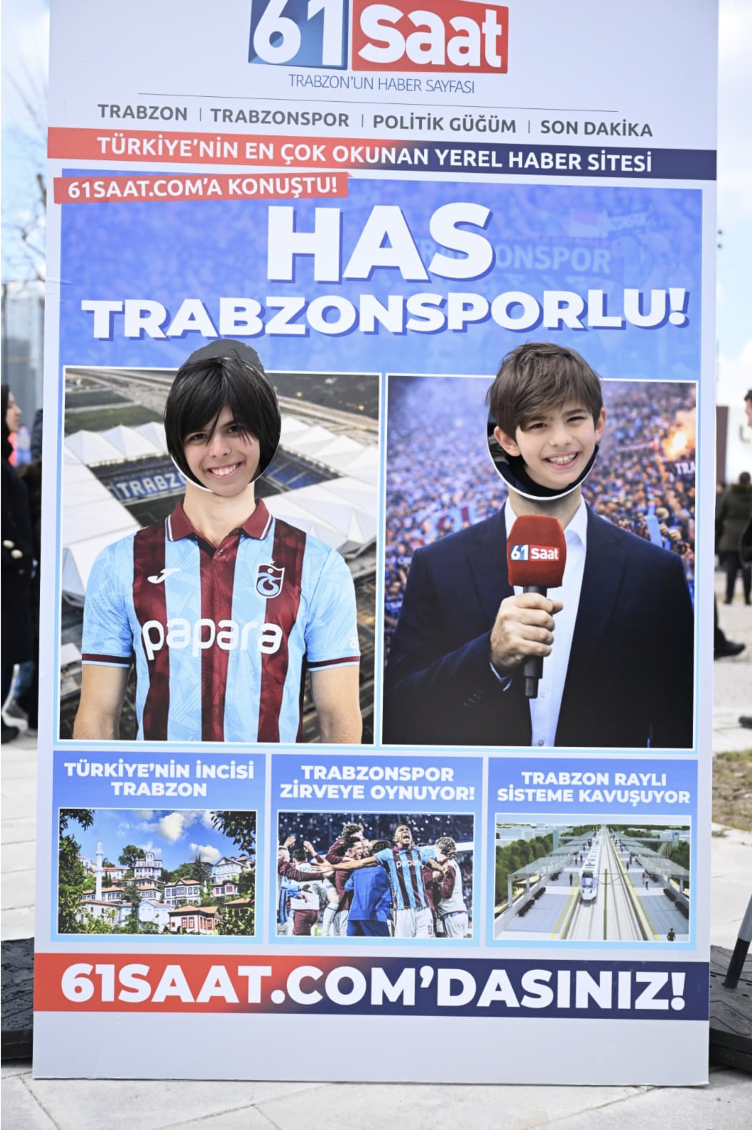 Ekran Resmi 2026 04 11 15.03.28