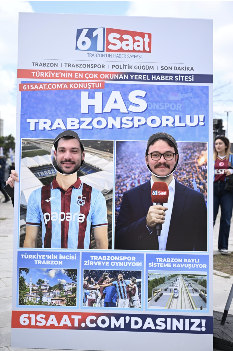 Ekran Resmi 2026 04 11 15.03.31