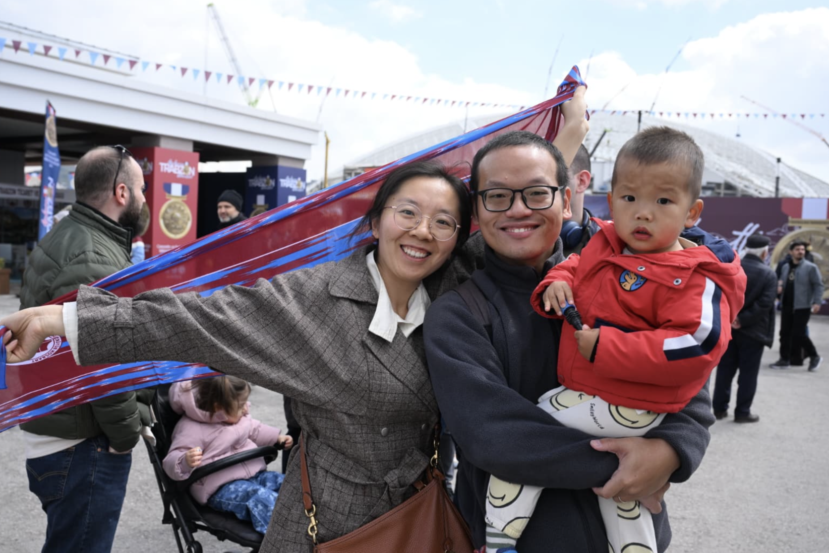 Ekran Resmi 2026 04 11 15.07.53