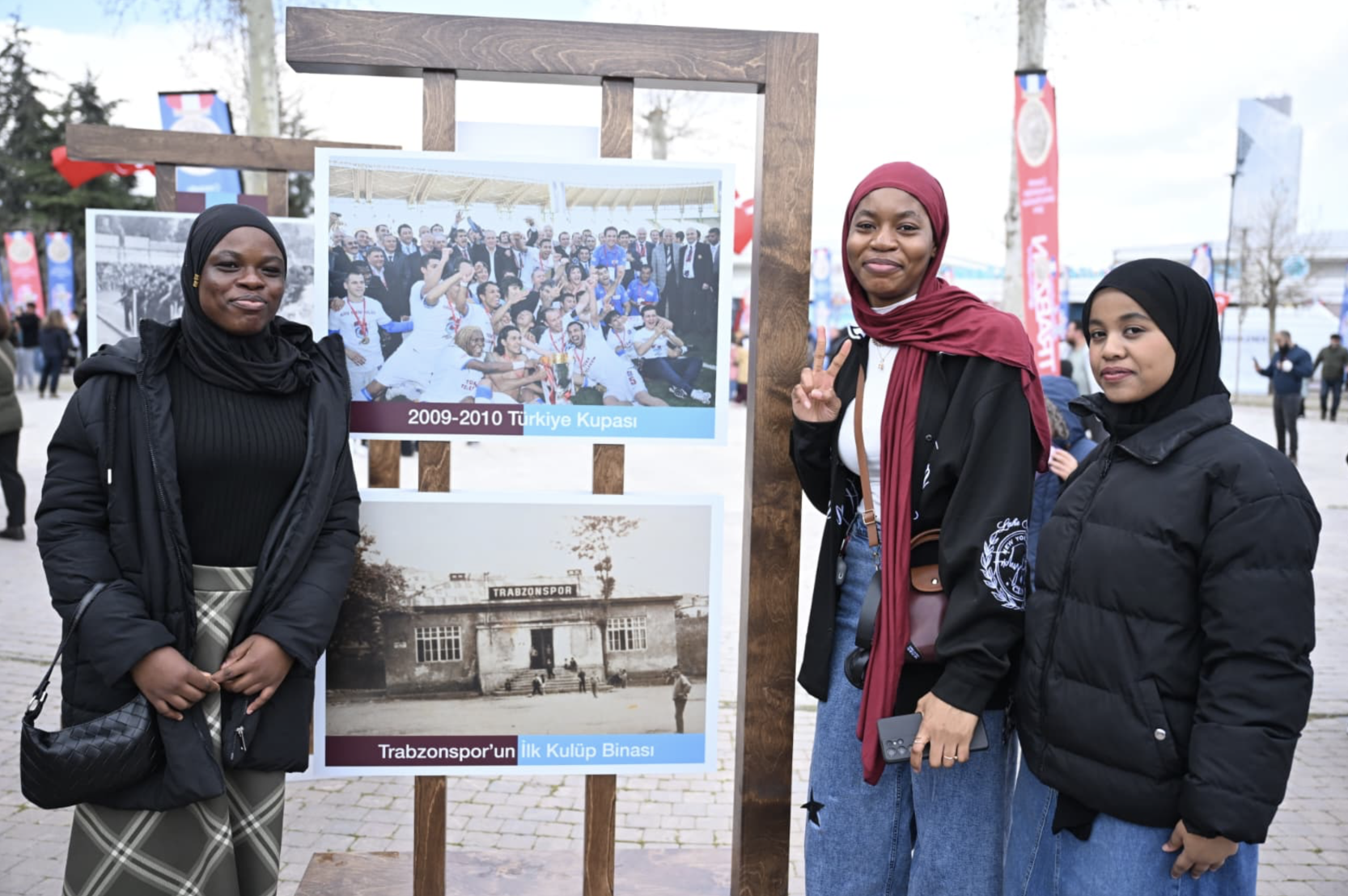 Ekran Resmi 2026 04 11 15.07.55