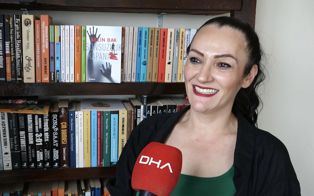 Ekran Resmi 2026 04 11 16.54.38