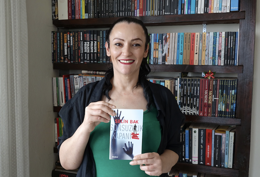 Ekran Resmi 2026 04 11 16.54.45