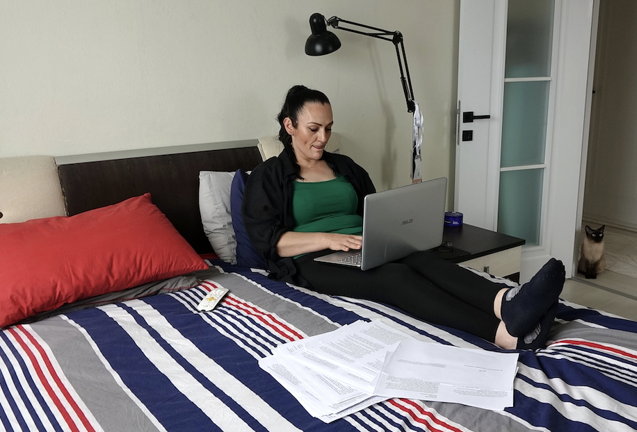 Ekran Resmi 2026 04 11 16.54.54