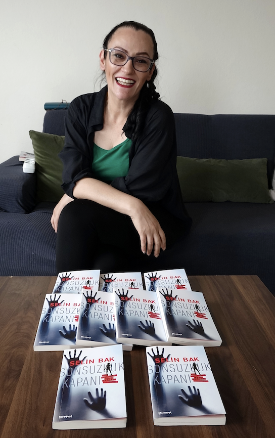 Ekran Resmi 2026 04 11 16.55.00