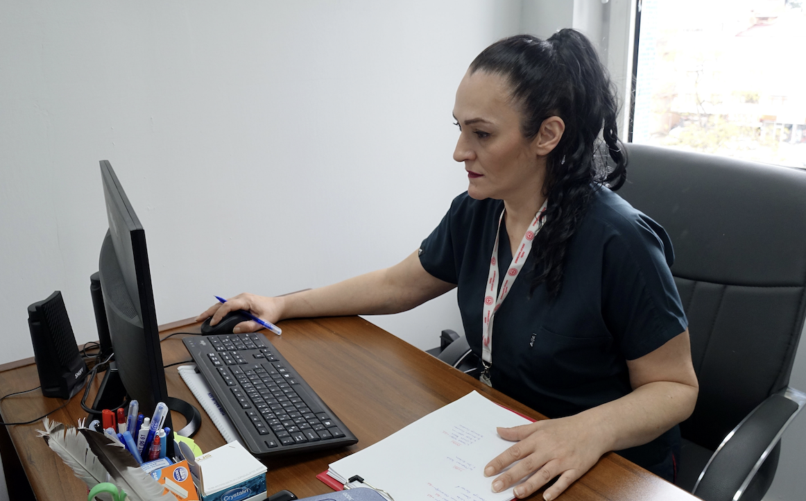 Ekran Resmi 2026 04 11 16.55.06