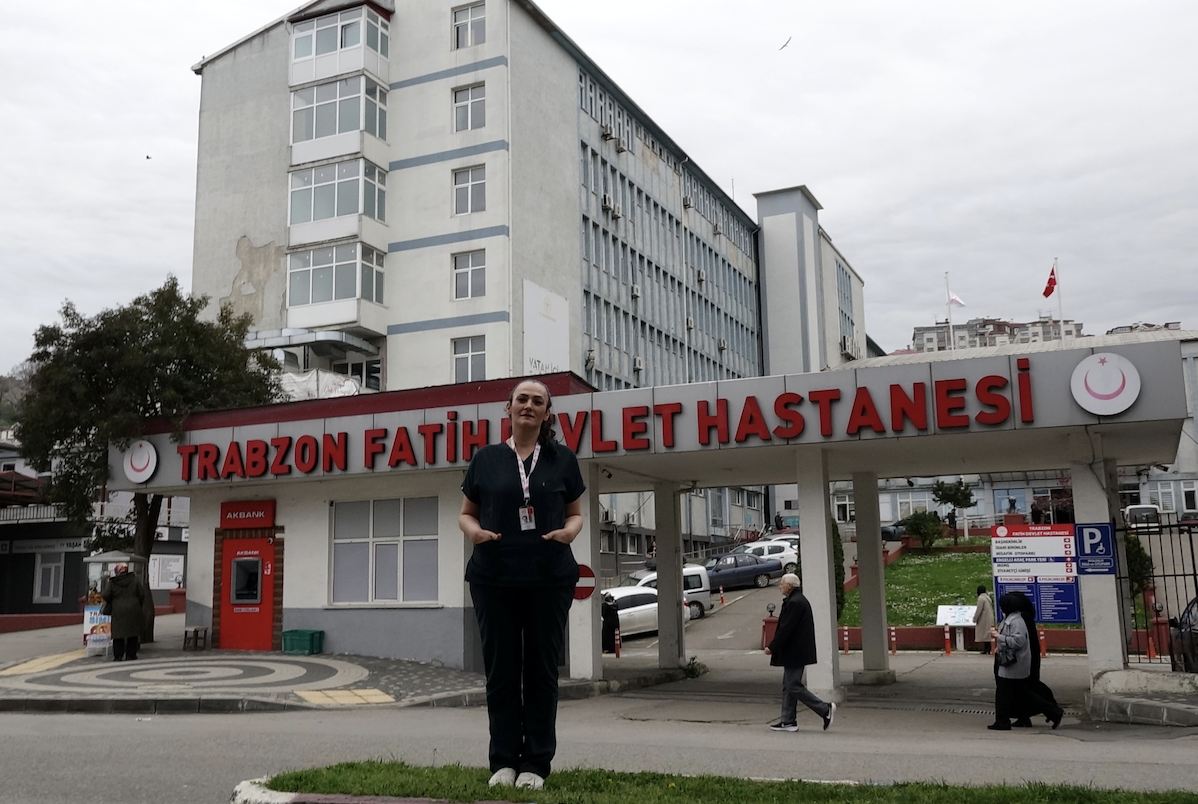 Ekran Resmi 2026 04 11 16.55.18